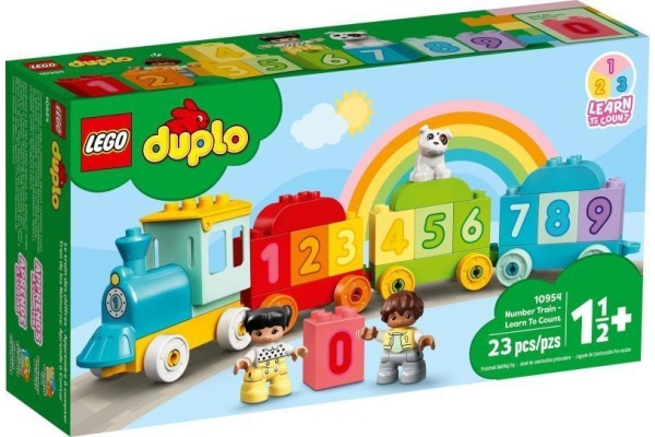 lego10954n