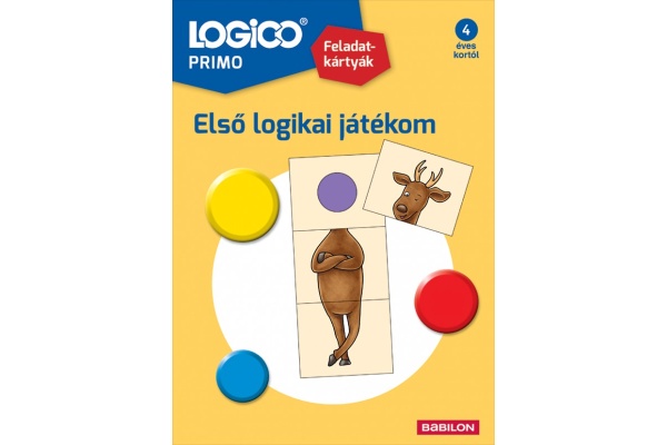log1241n