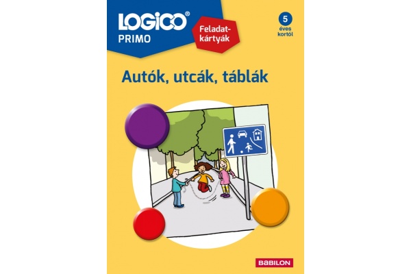 log1247n
