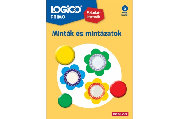 log1262n