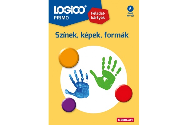 log1264n