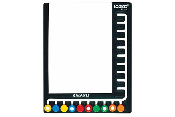 log2002n