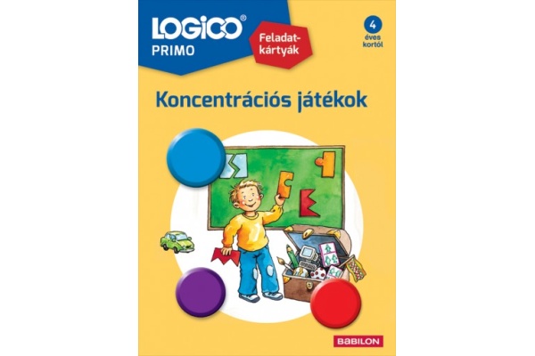 log3228an