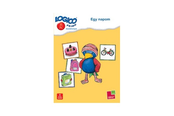 log3232n