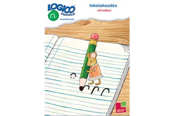 log3304n