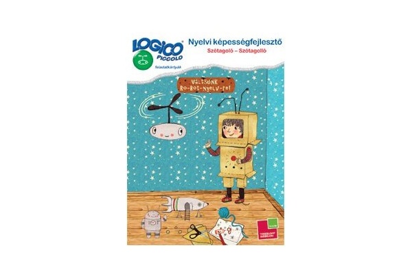 log3308n