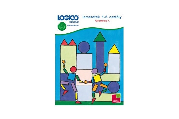 log3446n