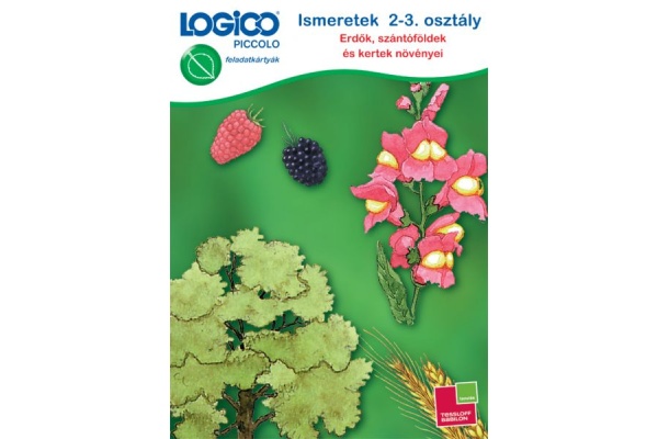 log3462n