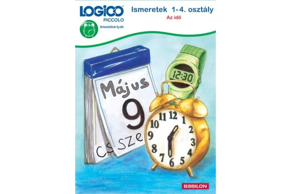 log3463n
