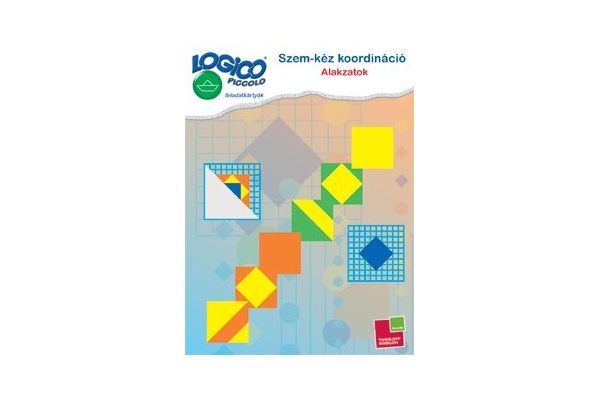 log3466n