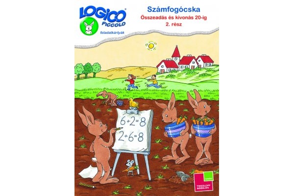 log3477n