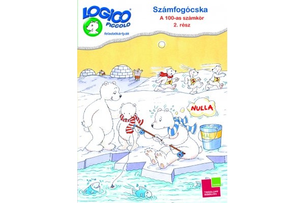 log3479n