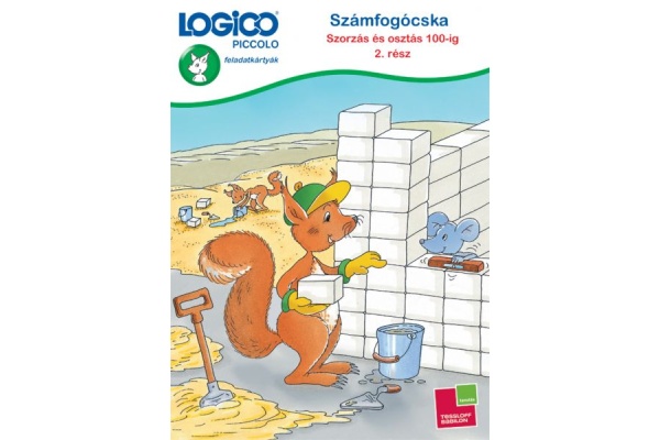 log3484n