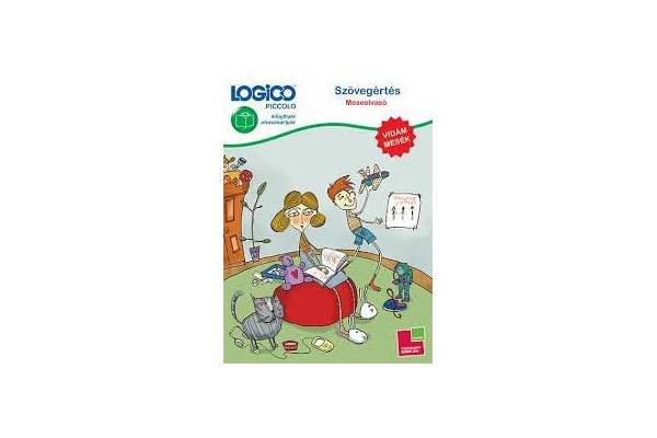 log5406n