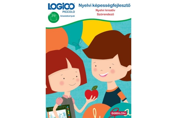 log5420n