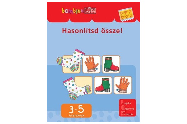lukldi103n