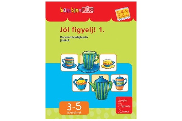 lukldi104n