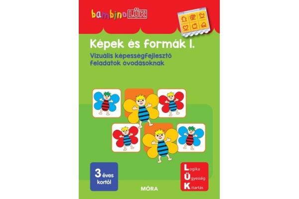 lukldi108n
