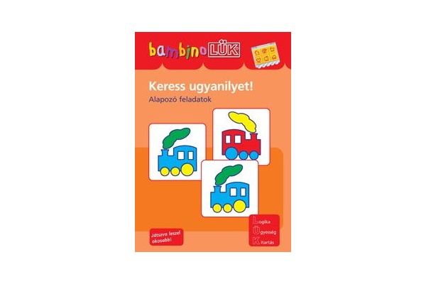 lukldi125n