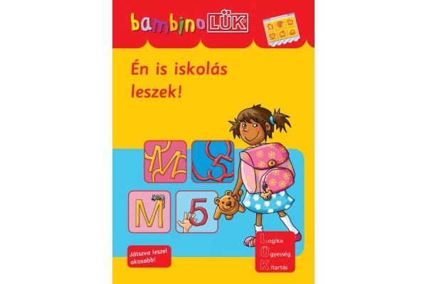 lukldi129n