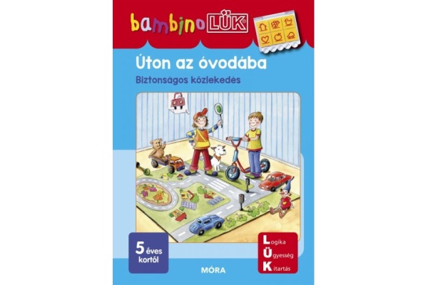 lukldi130n