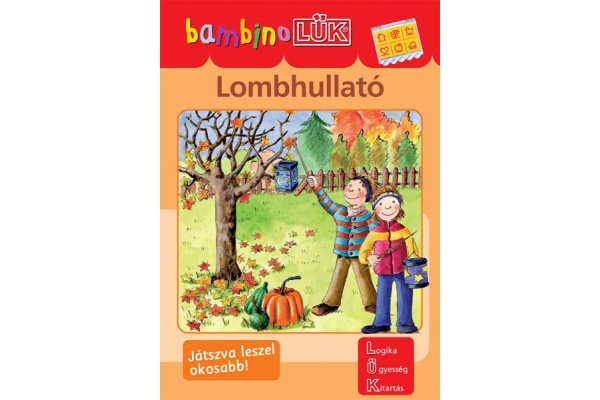 lukldi135n