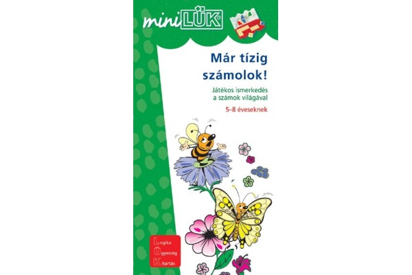 lukldi205n