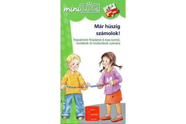 lukldi207n