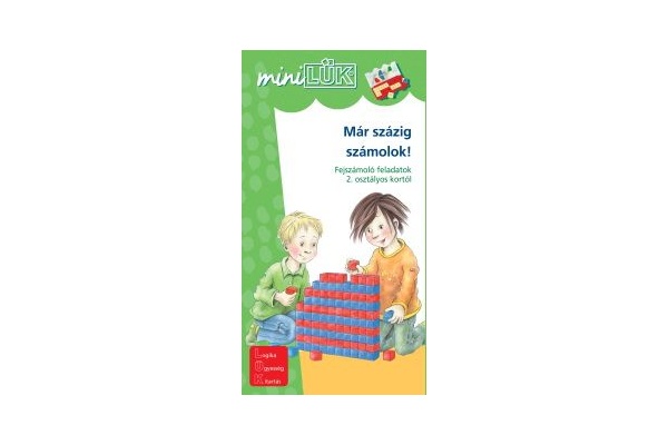 lukldi208n