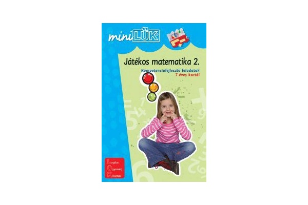 lukldi219n