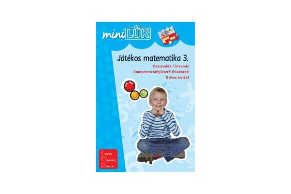 lukldi220n