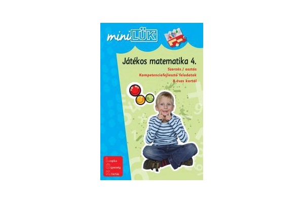 lukldi221n