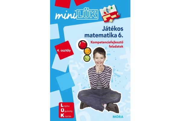 lukldi223n