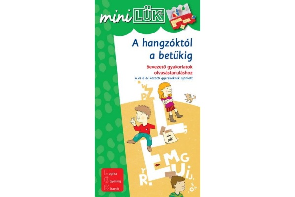 lukldi234n