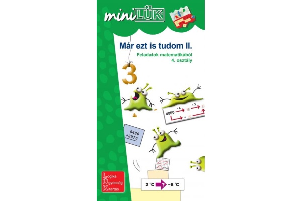 lukldi240n