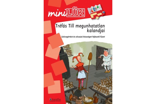 lukldi244n