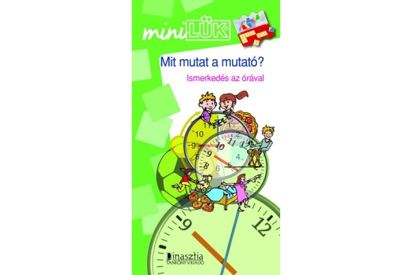 lukldi245n