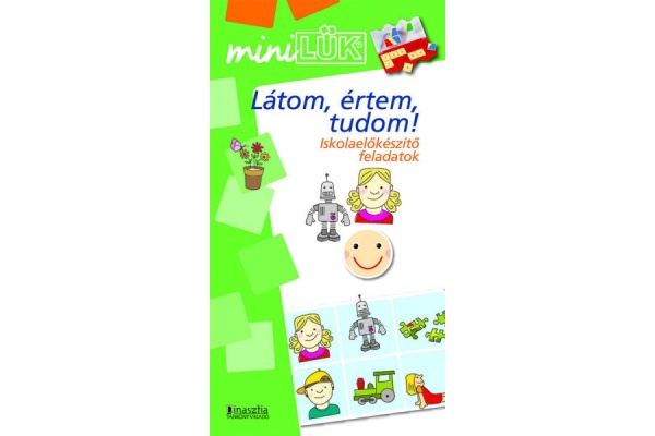 lukldi246n