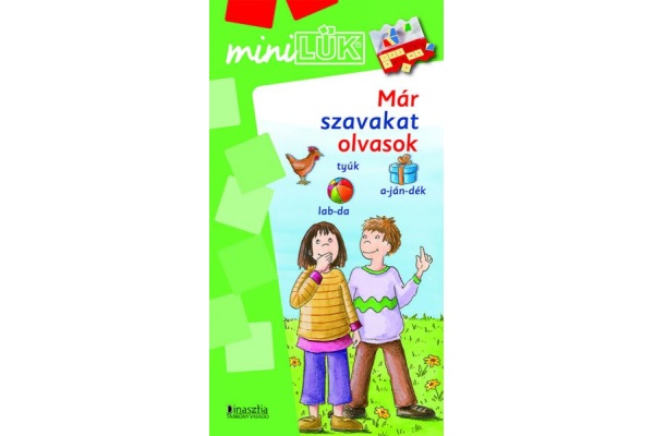 lukldi248n