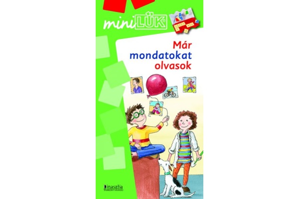 lukldi249n