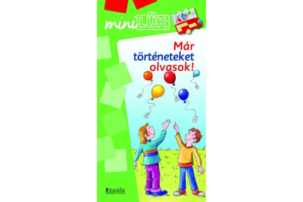 lukldi250n
