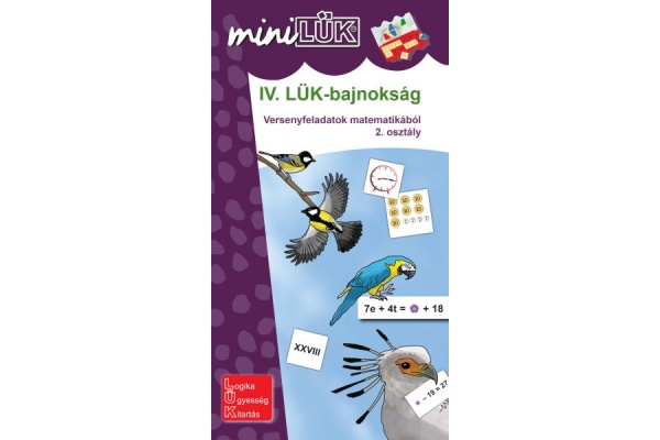 lukldi516n