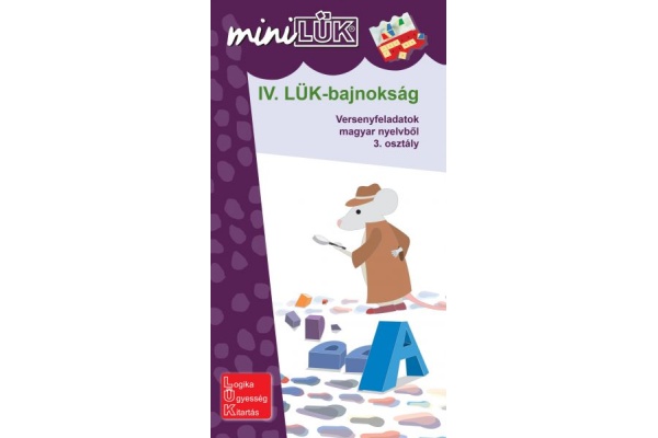 lukldi519n