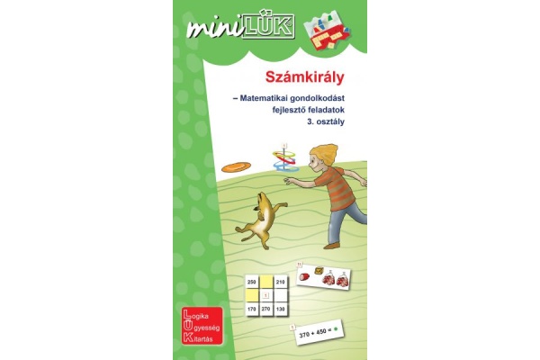 lukldi534n