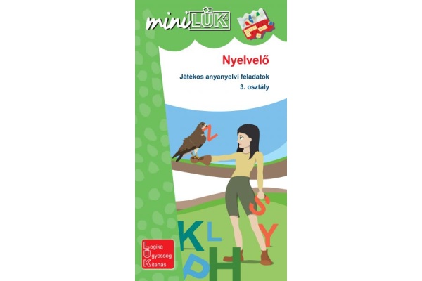 lukldi535n