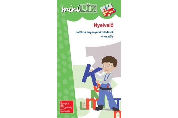 lukldi537n