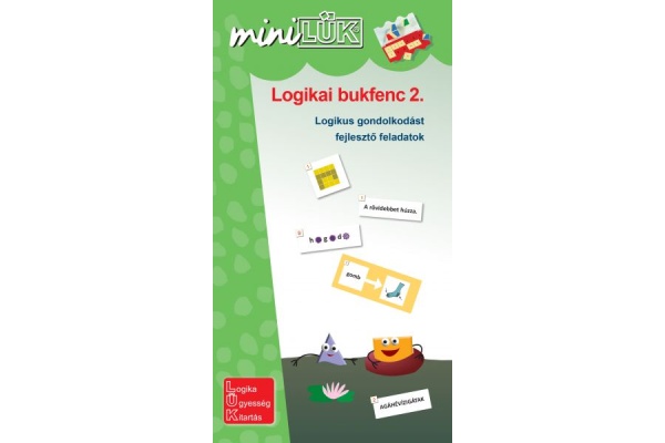 lukldi539n