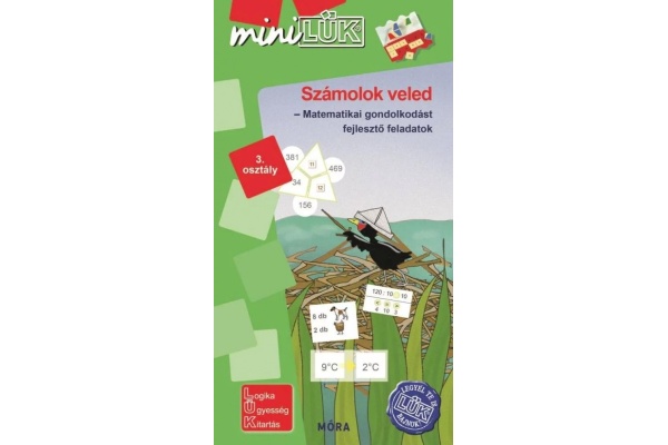 lukldi542n