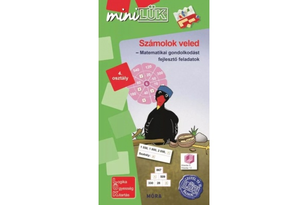 lukldi544n