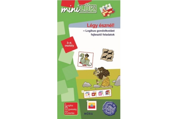 lukldi547n